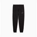 Купить оптом Puma Брюки Script Comfort Sweatpants, 68498501 68498501 - фото 88022