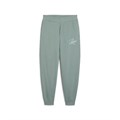 Купить оптом Puma Брюки Script Comfort Sweatpants, 68498530 68498530 - фото 88025