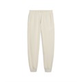 Купить оптом Puma Брюки Script Comfort Sweatpants, 68498587 68498587 - фото 88027