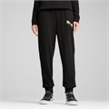 Купить оптом Puma Брюки Metallic Sweatpants, 68499951 68499951 - фото 88031 Купить оптом Puma Брюки Metallic Sweatpants, 68499951 68499951 - фото 88031