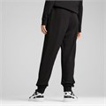 Купить оптом Puma Брюки Metallic Sweatpants, 68499951 68499951 - фото 88032 Купить оптом Puma Брюки Metallic Sweatpants, 68499951 68499951 - фото 88032
