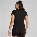 Купить оптом Puma Футболка Ess Elevated Tee, 68501601 68501601