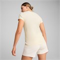 Купить оптом Puma Футболка Ess Elevated Tee, 68501699 68501699 - фото 88044 Купить оптом Puma Футболка Ess Elevated Tee, 68501699 68501699 - фото 88044