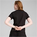 Купить оптом Puma Футболка Her Tee, 68505301 68505301