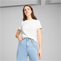 Купить оптом Puma Футболка Her Tee, 68505302 68505302