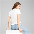 Купить оптом Puma Футболка Her Tee, 68505302 68505302