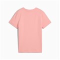 Купить оптом Puma Футболка Her Tee, 68505318 68505318