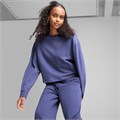 Купить оптом Puma Джемпер Her Relaxed Crew, 68505846 68505846