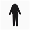 Купить оптом Puma Костюм Спортивный Woven Tracksuit, 68508001 68508001