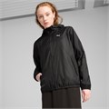 Купить оптом Puma Куртка Ess Regular Windbreaker, 68513301 68513301