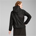Купить оптом Puma Куртка Ess Regular Windbreaker, 68513301 68513301