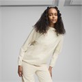 Купить оптом Puma Куртка Ess Regular Windbreaker, 68513387 68513387