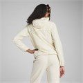 Купить оптом Puma Куртка Ess Regular Windbreaker, 68513387 68513387