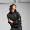 Купить оптом Puma Куртка Ess Relaxed Windbreaker, 68513401 68513401