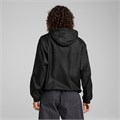 Купить оптом Puma Куртка Ess Relaxed Windbreaker, 68513401 68513401