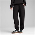 Купить оптом Puma Брюки Her High-waist Sweatpants, 68566701 68566701