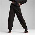 Купить оптом Puma Брюки Her High-waist Sweatpants, 68566701 68566701