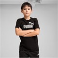 Купить оптом Puma Футболка Ess 2 Color No.1 Logo Tee, 68577801 68577801