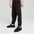 Купить оптом Puma Брюки Ess Logo Lab Sweatpants, 68579001 68579001