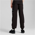 Купить оптом Puma Брюки Ess Logo Lab Sweatpants, 68579001 68579001
