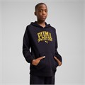 Купить оптом Puma Джемпер Class Hoodie Tr, 68579816 68579816 - фото 88145