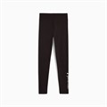 Купить оптом Puma Брюки Class Hw Leggings, 68583101 68583101