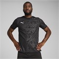 Купить оптом Футболка игровая Puma teamCUP Jersey 70627203 70627203