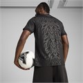 Купить оптом Футболка игровая Puma teamCUP Jersey 70627203 70627203