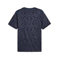 Купить оптом Puma Футболка Спорт. Назнач. Teamcup Jersey, 70627206 70627206