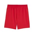 Купить оптом Шорты игровые Puma teamCUP Shorts 70627501 70627501