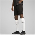Купить оптом Шорты игровые Puma teamCUP Shorts 70627503 70627503