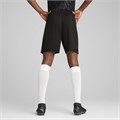 Купить оптом Шорты игровые Puma teamCUP Shorts 70627503 70627503