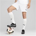Купить оптом Шорты игровые Puma teamCUP Shorts 70627504 70627504