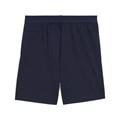 Купить оптом Шорты игровые Puma teamCUP Shorts 70627506 70627506