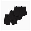 Купить оптом Puma Трусы Men Everyday Boxers 3p, 93832701 93832701