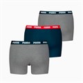 Купить оптом Puma Трусы Men Everyday Boxers 3p, 93832705 93832705