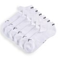 Купить оптом Puma Носки Unisex Cushioned Sneaker 3p, 93862604 93862604 - фото 88239