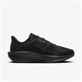 Купить оптом Кроссовки беговые NIKE QUEST 6 FD6033-003 FD6033-003