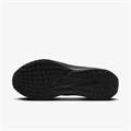Купить оптом Кроссовки беговые NIKE QUEST 6 FD6033-003 FD6033-003