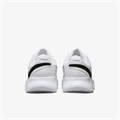 Купить оптом Кроссовки Nike M NIKE COURT LITE 4 FD6574-100 BLACK/WHITE-ANTHRACITE Male FD6574-100