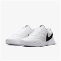 Купить оптом Кроссовки Nike M NIKE COURT LITE 4 FD6574-100 BLACK/WHITE-ANTHRACITE Male FD6574-100
