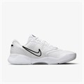 Купить оптом Кроссовки Nike M NIKE COURT LITE 4 FD6574-100 BLACK/WHITE-ANTHRACITE Male FD6574-100