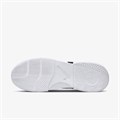 Купить оптом Кроссовки Nike M NIKE COURT LITE 4 FD6574-100 BLACK/WHITE-ANTHRACITE Male FD6574-100