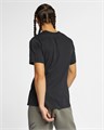 Купить оптом Футболка Nike JUMPMAN FLIGHT HBR TEE AO0664-010 BLACK/GYM RED Male AO0664-010 - фото 88295 Купить оптом Футболка Nike JUMPMAN FLIGHT HBR TEE AO0664-010 BLACK/GYM RED Male AO0664-010 - фото 88295