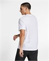 Купить оптом Футболка Jordan JUMPMAN FLIGHT HBR TEE (Jordan) AO0664-100 AO0664-100