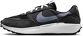 Купить оптом Кроссовки Nike WAFFLE DEBUT REFRESH FJ4195-001 FJ4195-001