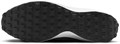 Купить оптом Кроссовки Nike WAFFLE DEBUT REFRESH FJ4195-001 FJ4195-001