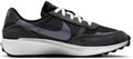 Купить оптом Кроссовки Nike WAFFLE DEBUT REFRESH FJ4195-001 FJ4195-001