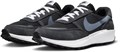 Купить оптом Кроссовки Nike WAFFLE DEBUT REFRESH FJ4195-001 FJ4195-001