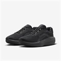 Купить оптом Кроссовки Nike NIKE AIR WINFLO 11 FJ9509-002 BLACK/WHITE-ANTHRACITE-COOL GREY Male FJ9509-002